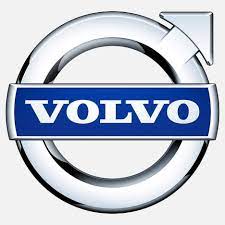Volvo Tpms Lastik Basınç Sensörleri